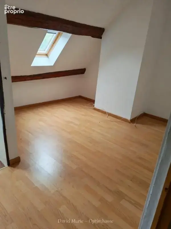 Maison à vendre 8 pièces ORBEC (14) - photo 5