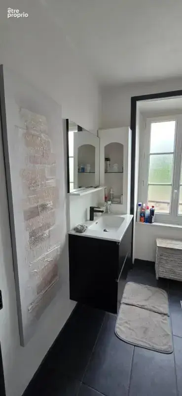 Maison à vendre 5 pièces LIMOGES (87) - photo 21