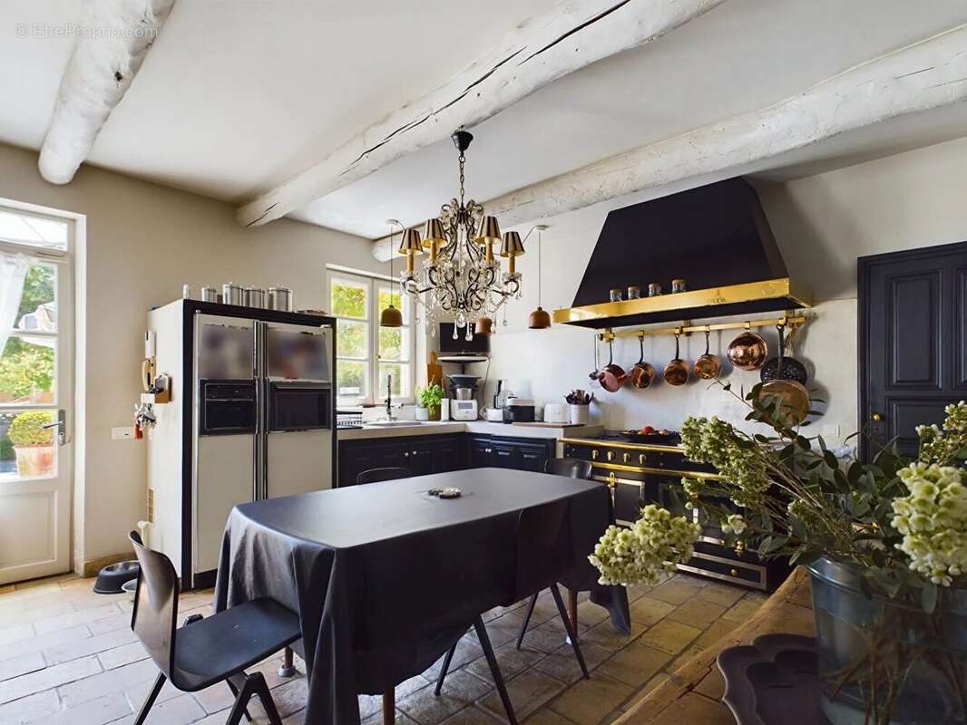 Maison à ARLES