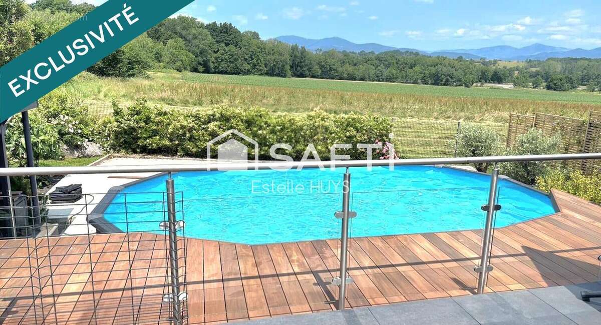 Photo 9 - Maison à DIEFMATTEN