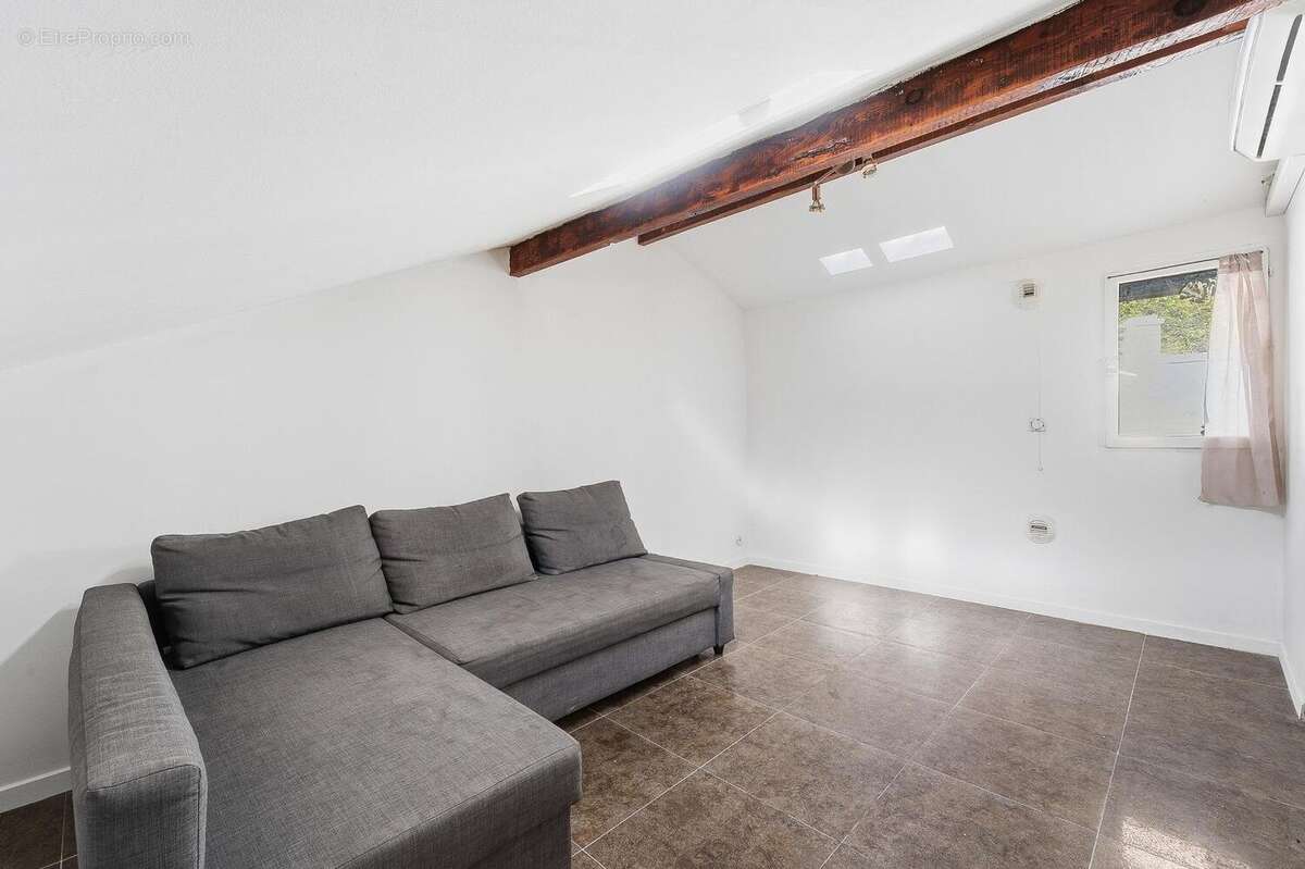 Maison à NICE