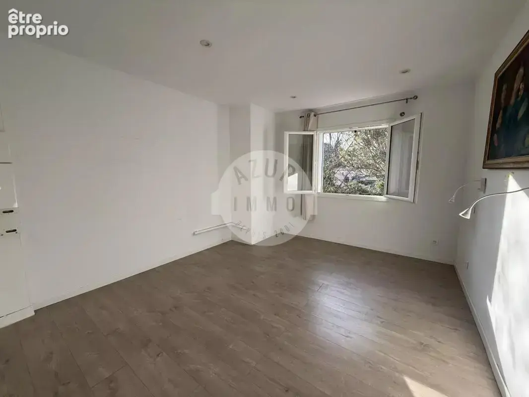 Maison dans un cadre exceptionnel,  193 M² proche centre sur 1900 m² de terrain - photo 9