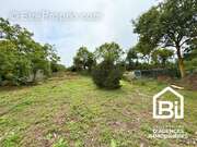 Terrain à AMFREVILLE