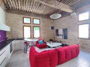Appartement à PEZENAS