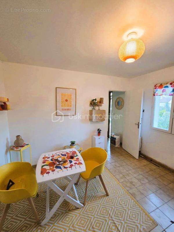 Votre futur chez vous commence ici ! - photo 9
