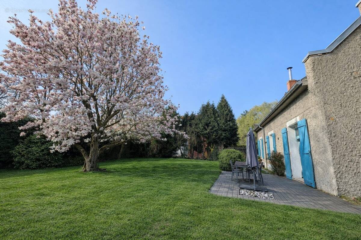 Maison à FRELINGHIEN