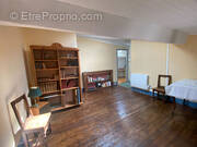 Appartement à CASTELNAUDARY