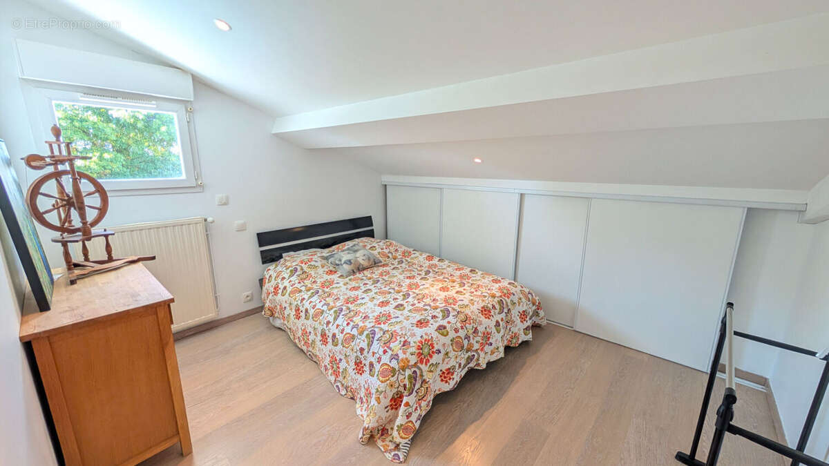 Maison à GRENADE-SUR-L&#039;ADOUR