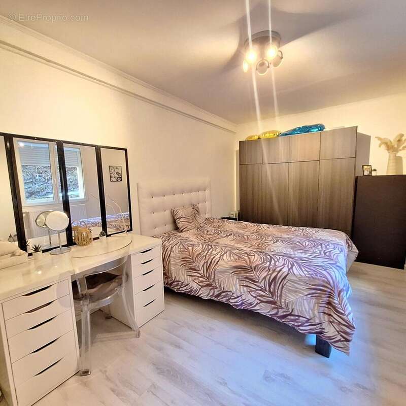 Photo 7 - Maison à LE CREUSOT