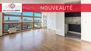 Appartement à MARLY