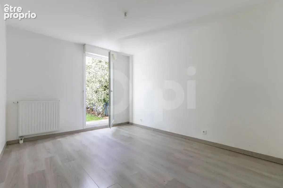 Appartement À Vendre - photo 7