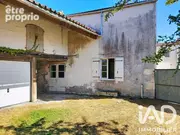 Photo 1 - Maison à ANDILLY