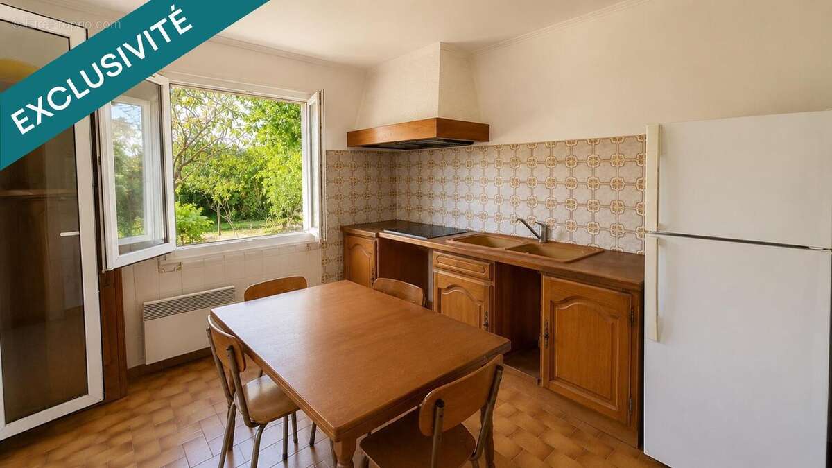 Maison 75 m² à Le Muy  - photo 3
