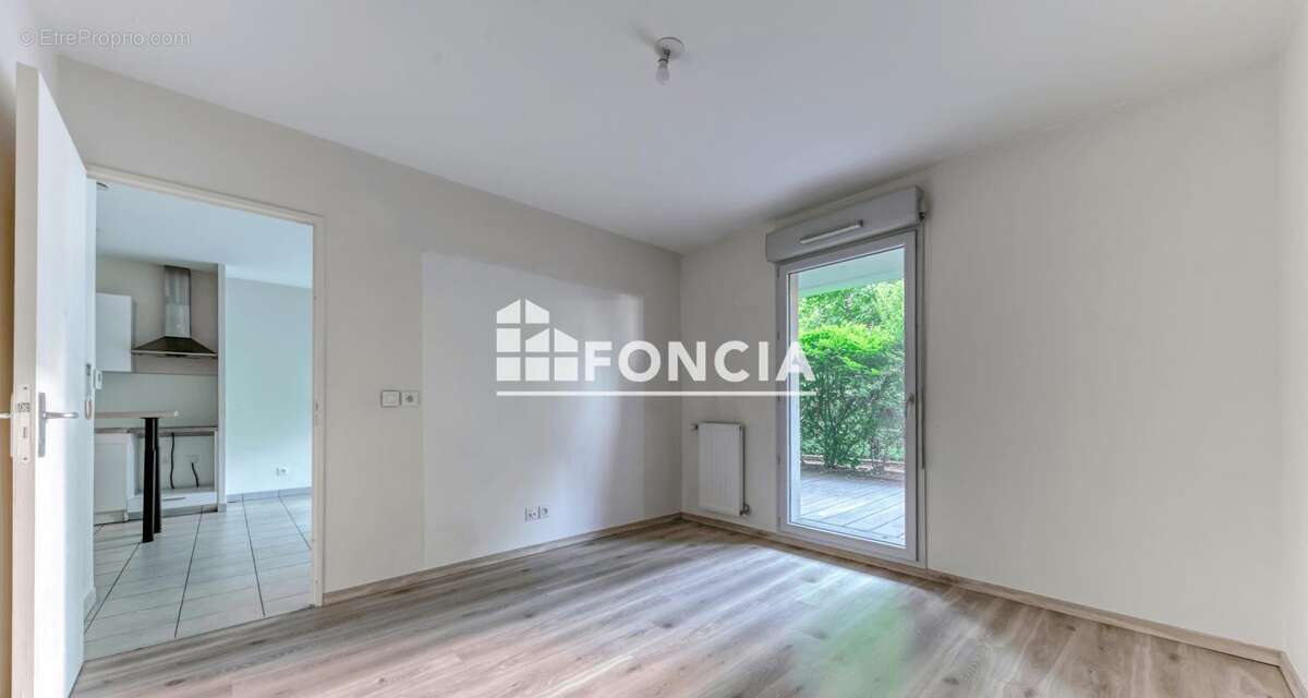 Antonin perrin/maisons neuves - photo 4