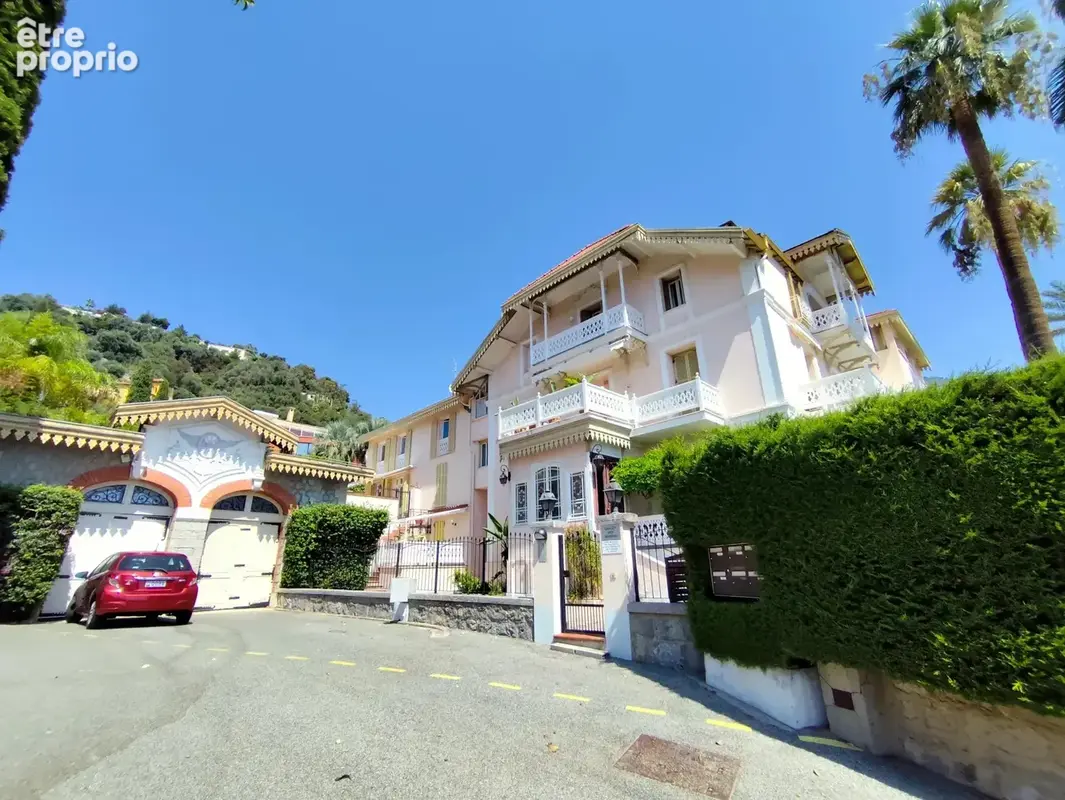 menton Garavan - photo 15