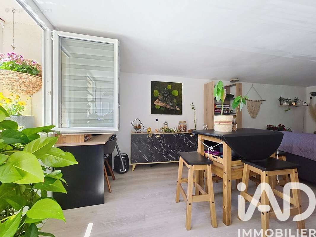 Photo 4 - Maison à BERNIS