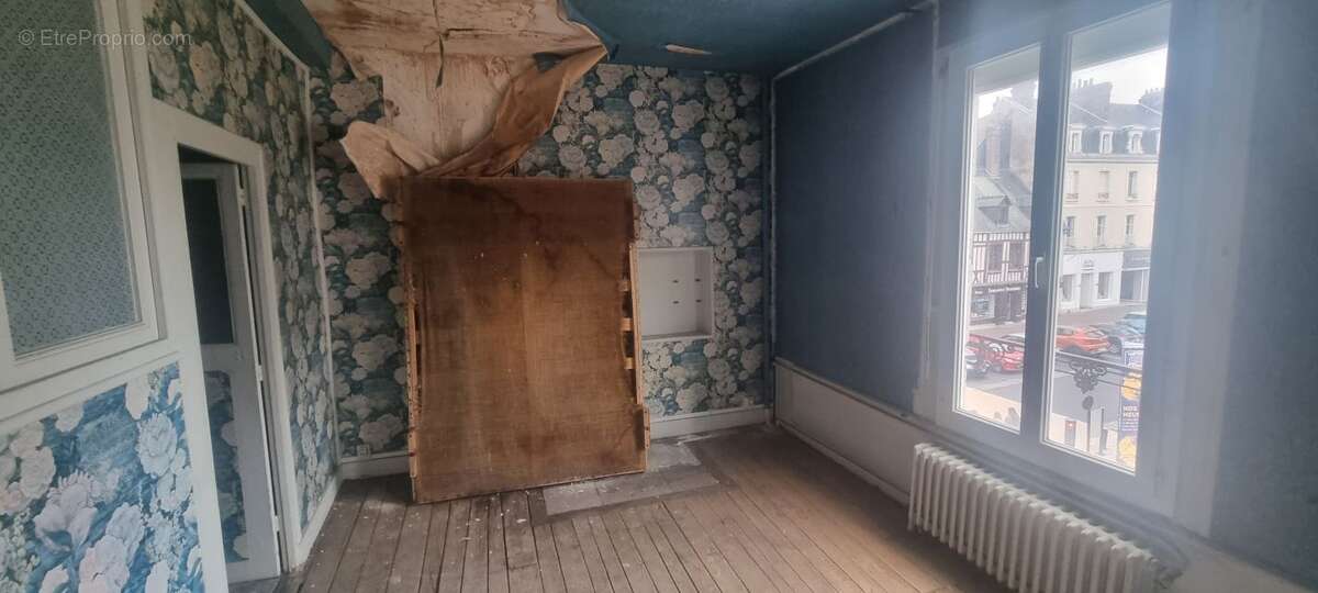 Appartement à VENDOME