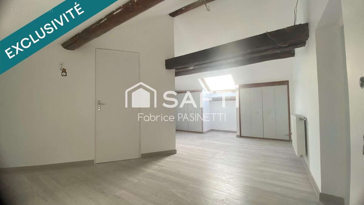 Photo 7 - Maison à BOULIGNY