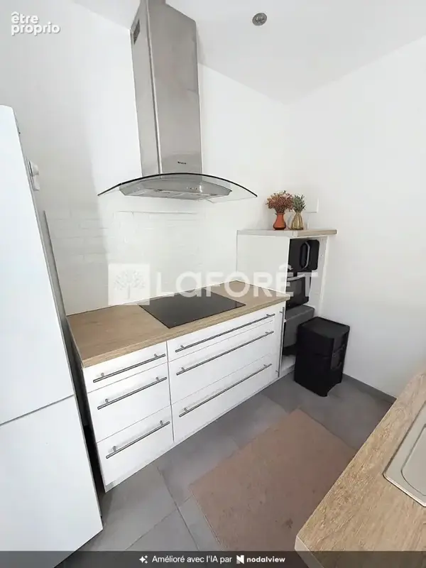 Maison 4 pièces 95 m² à vendre à Garons (30128) - photo 4