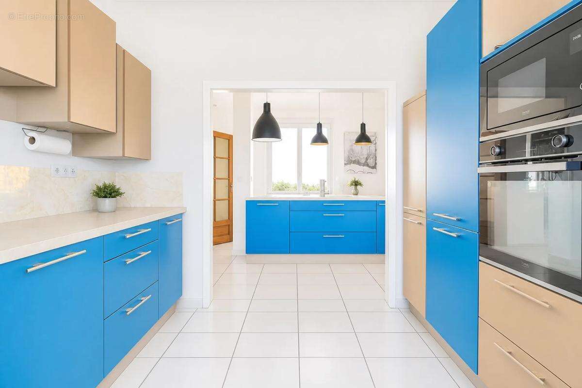 Maison spacieuse à Rubrouck, 166 m² - photo 11