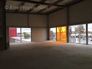 Commerce à PERPIGNAN