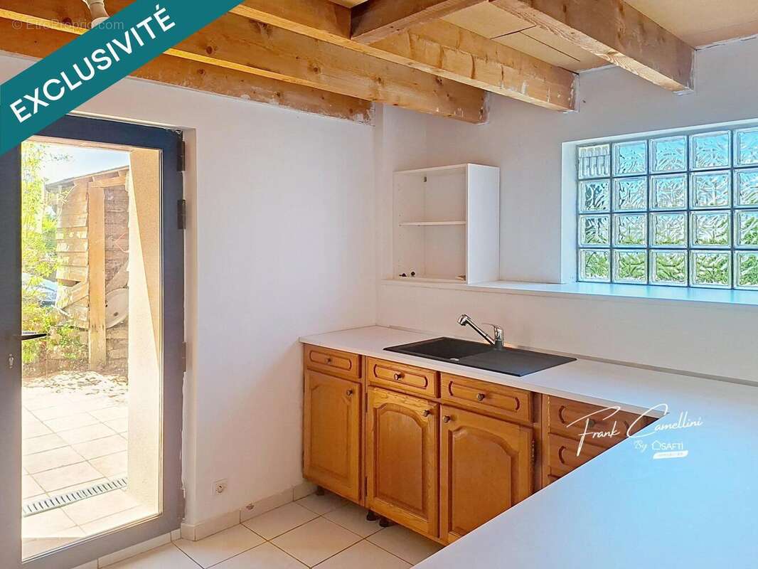 Photo 6 - Maison à PLOULEC'H