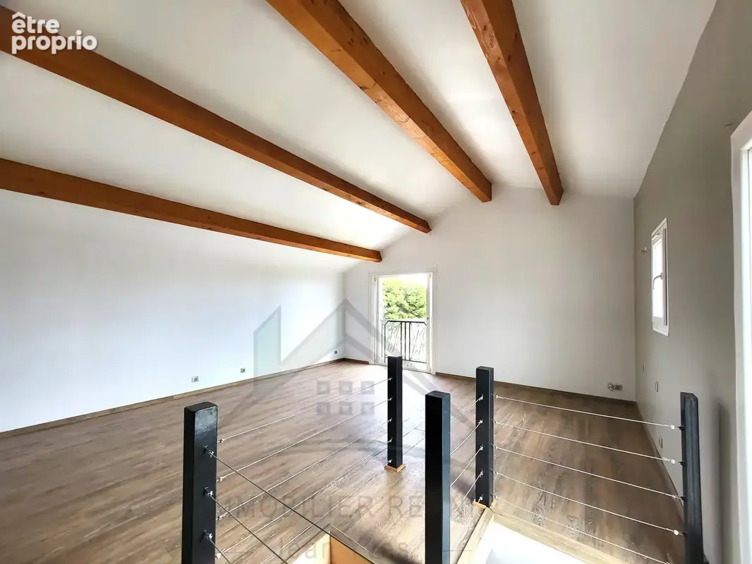 Fos-sur-Mer   Villa idéale pour artisan ou famille cherchant confort et espace ! - photo 14