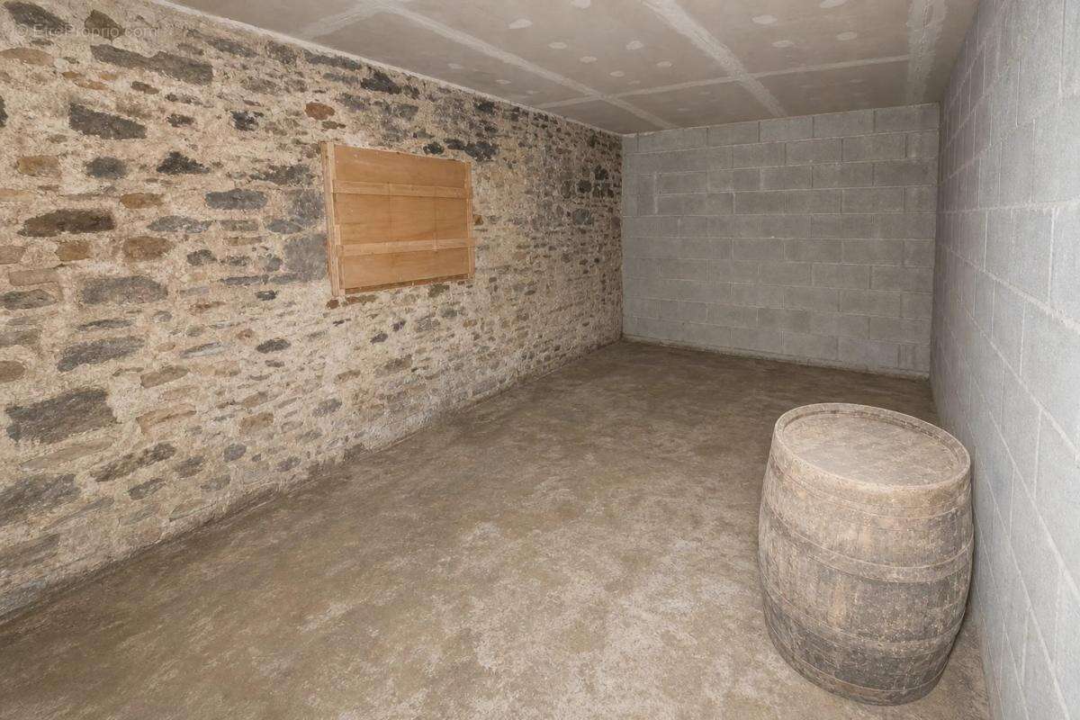 Ferme agricole au calme - photo 16