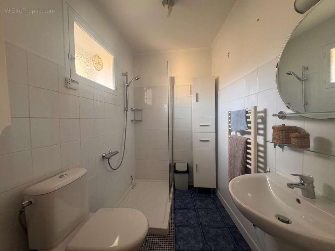 Photo 8 - Maison à MONTAGNAC