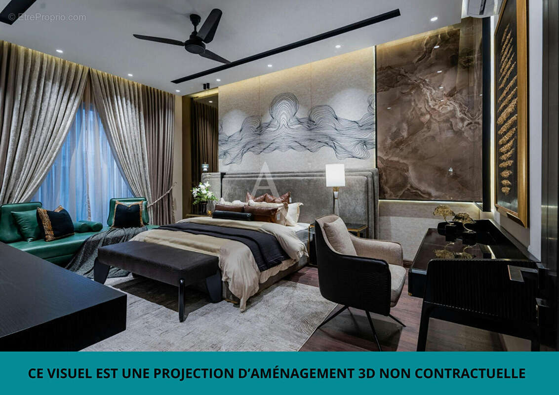 Bel appartement sur la commune de meaux - photo 6