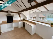 Photo 1 - Appartement à CHARAVINES