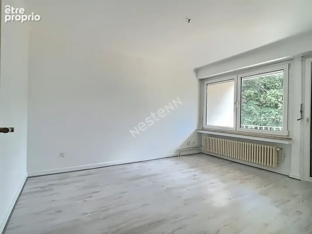 Maison familiale- Saint Avold -7 chambres- 233 m2- Terrain 16.85 ares - photo 10