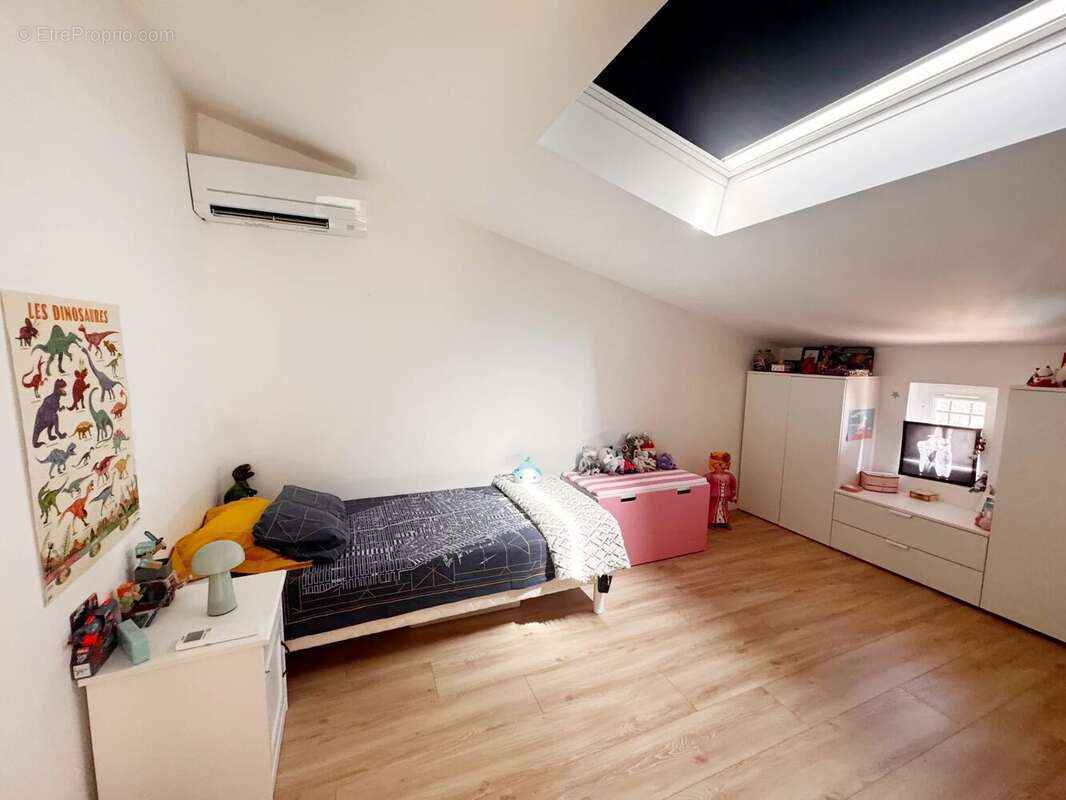 Belle villa familiale au calme absolu, rénovée et idéalement située - photo 8