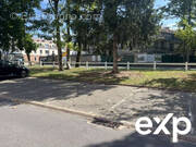 Parking à L'ISLE-ADAM