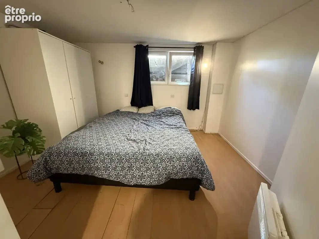 Vente Maison Saint-die-des-vosges(88100) 179 000ï¿œ - photo 9