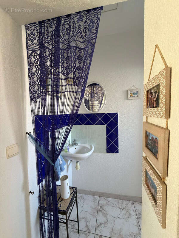 VENTE EN VIAGER avec Droit d'usage et d'habitation - photo 9