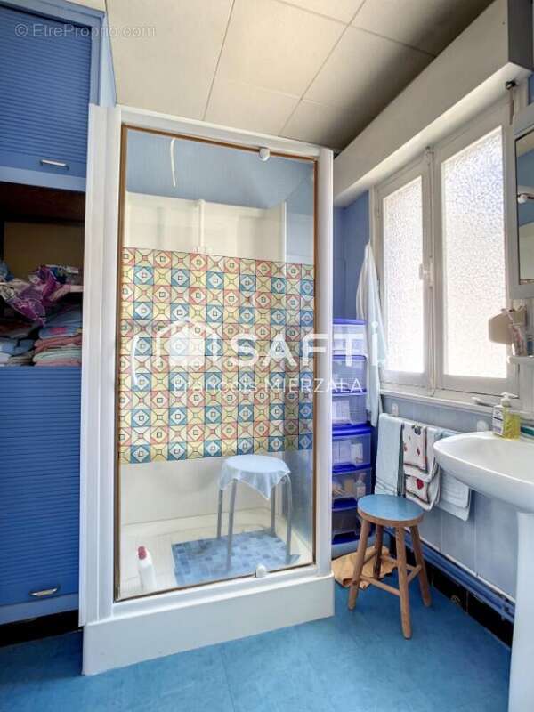 Photo 3 - Maison à MERICOURT