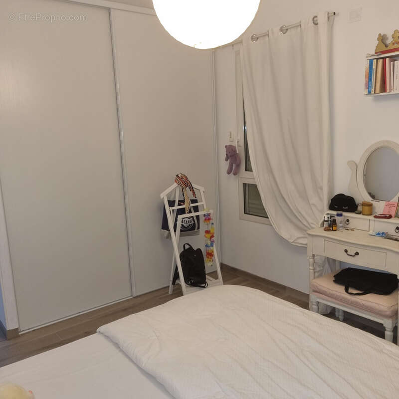 NOUVEAUTE : sur la commune de VILLE SOUS ANJOU, belle maison moderne, piscine, parcelle de terrain 1200m2 - photo 16