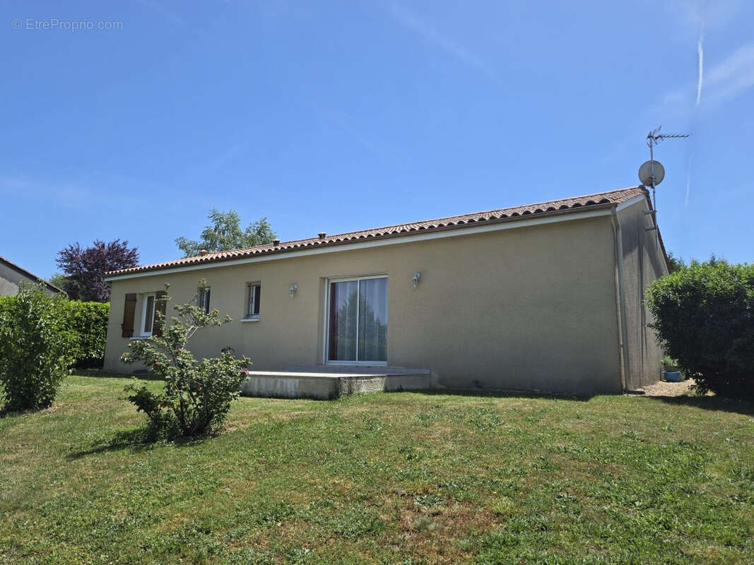Spécial investisseurs ! - photo 13