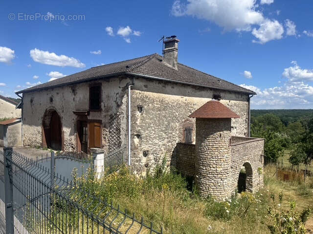 Proximite contrexeville - photo 9