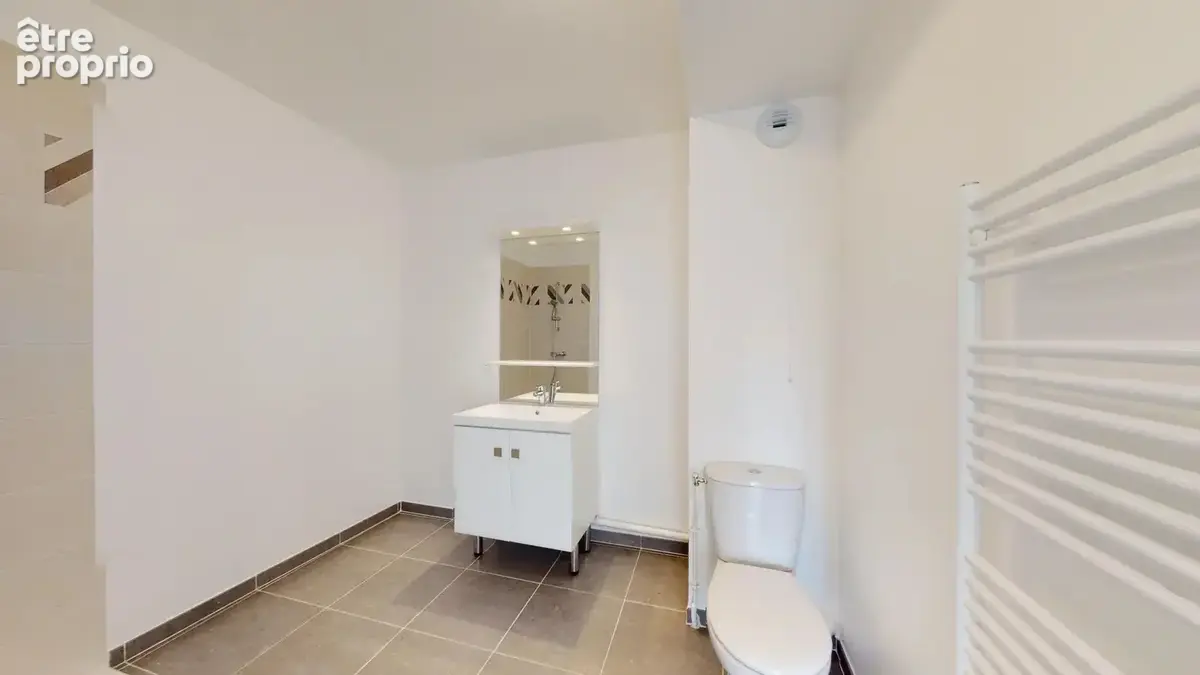 Vente Appartement Pontault-combault(77340) 197 000ï¿œ - photo 6
