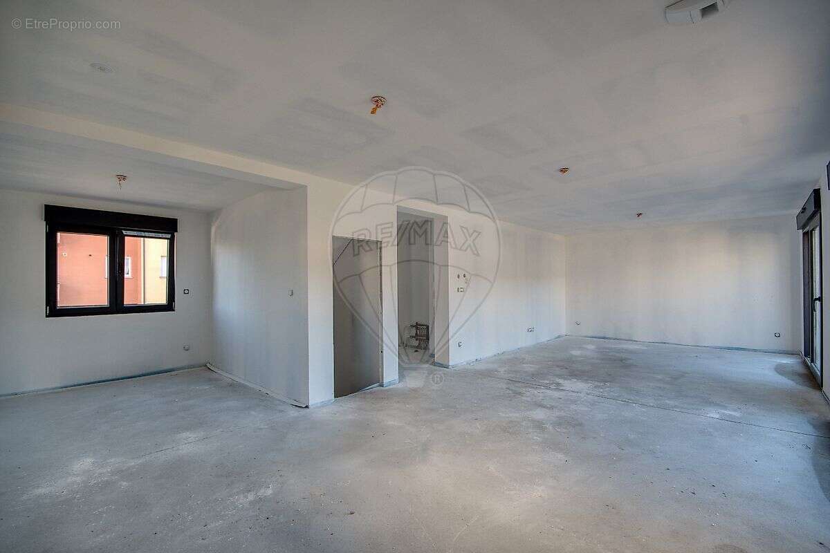 Maison à PONT-A-MOUSSON