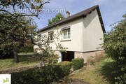 Photo 1 - Maison à DAMMARIE-SUR-LOING