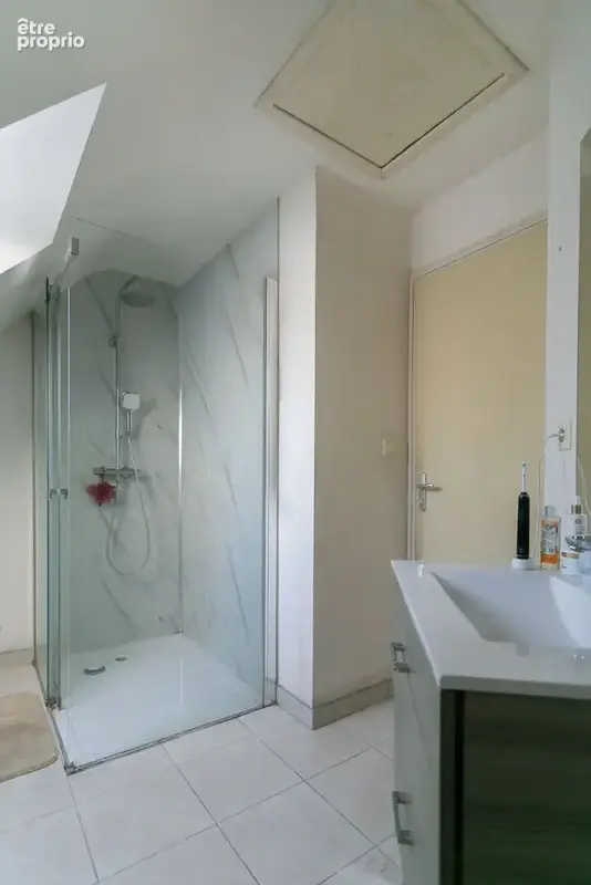 Riec-sur-Belon - Maison familiale, proche commodités - photo 11