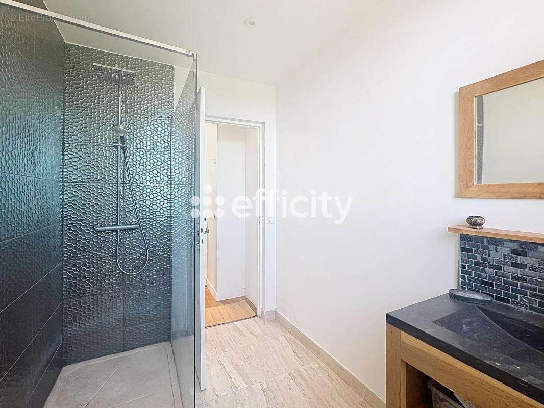 Maison 306 m² à Palaiseau  - photo 9