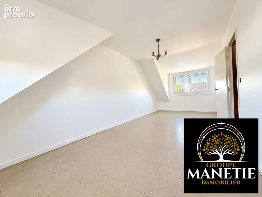 Maison 7 pièces 104 m² à vendre à Drocourt (62320) - photo 6