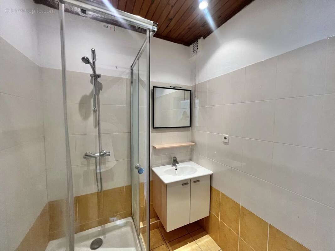 Appartement à VALENCE