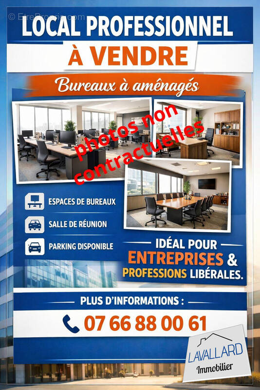 Commerce à ABBEVILLE