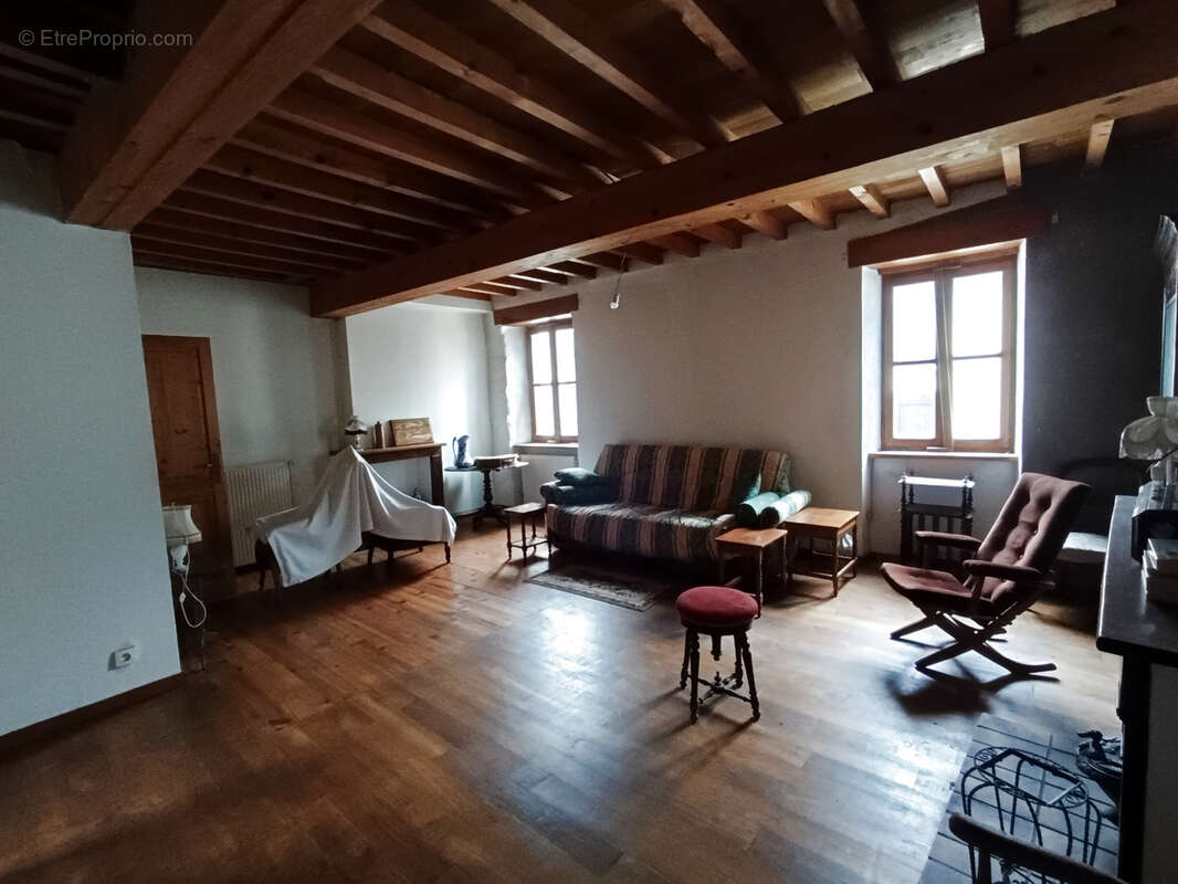 Deux Gîtes de grandes capacités en Haute Vallée de l'Aude - photo 2