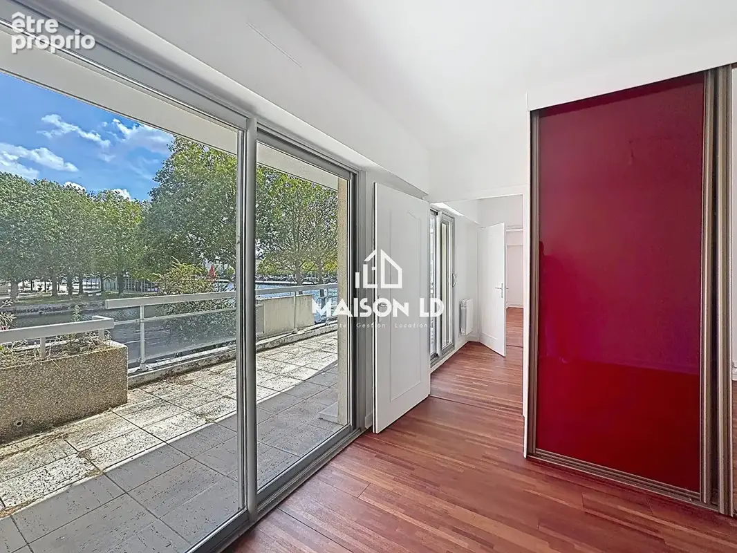 Appartement  5 pièce(s) 152.82 m2 - photo 10